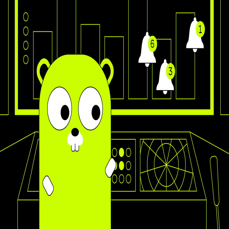 Cómo los requisitos empresariales determinan la arquitectura: la evolución del servicio de notificaciones en Lamoda Tech