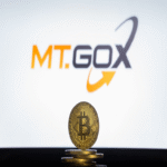 Mt. Gox ha transferido más de 10.000 bitcoins en las últimas horas.