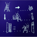 [Traducción] Es recomendable que desarrolle su propio agente.