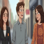 Deje de sufrir en relaciones tóxicas con Burp Suite. Es momento de encontrar satisfacción con Caido.