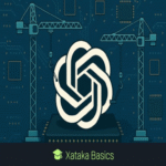 Si ChatGPT no responde, descubra cómo verificar si se debe a una interrupción del servicio o a un inconveniente en su configuración.