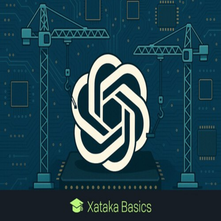 Si ChatGPT no responde, descubra cómo verificar si se debe a una interrupción del servicio o a un inconveniente en su configuración. Si ChatGPT no responde, descubra cómo verificar si se debe a una interrupción del servicio o a un inconveniente en su configuración.