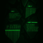 Diagnóstico de fallos en Linux: estos 4 pasos permiten resolver el 99% de los errores.