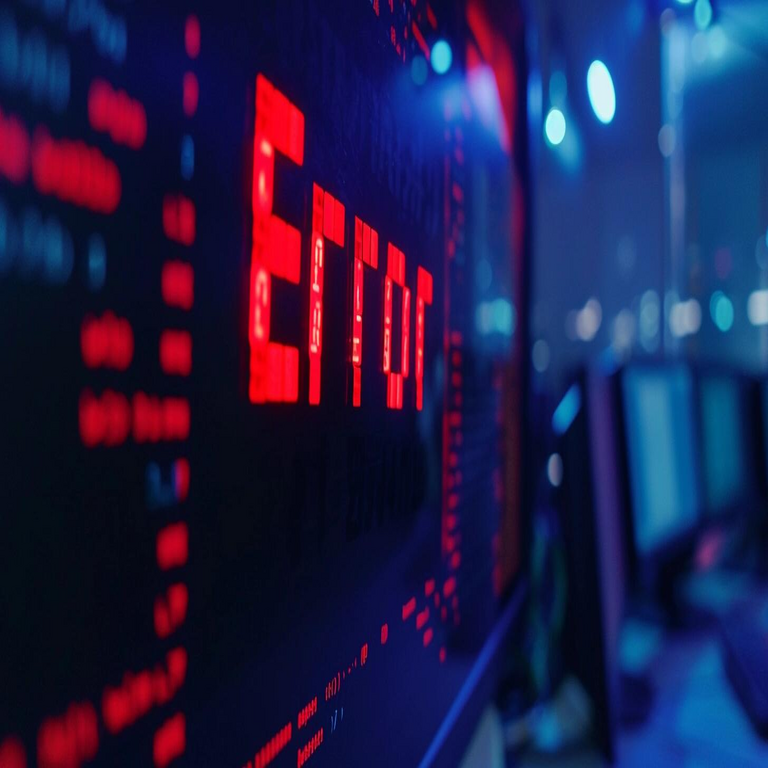 Cloudflare experimenta una interrupción global que afecta a millones de usuarios de servicios como X, ChatGPT, League of Legends y otros. Cloudflare experimenta una interrupción global que afecta a millones de usuarios de servicios como X, ChatGPT, League of Legends y otros.