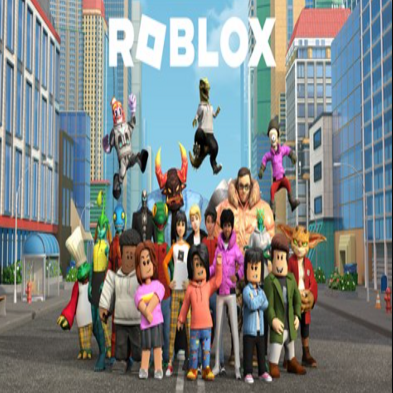 Usuarios australianos de Roblox con actividad en chat enfrentan verificaciones obligatorias de edad mediante reconocimiento facial.