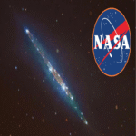 Explora imágenes exclusivas del cometa 3I/ATLAS: fecha, horario y ubicaciones para observarlas de manera gratuita