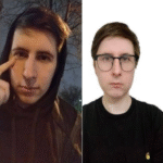 Cómo realicé mi búsqueda de empleo en el sector de TI y obtuve cinco ofertas laborales