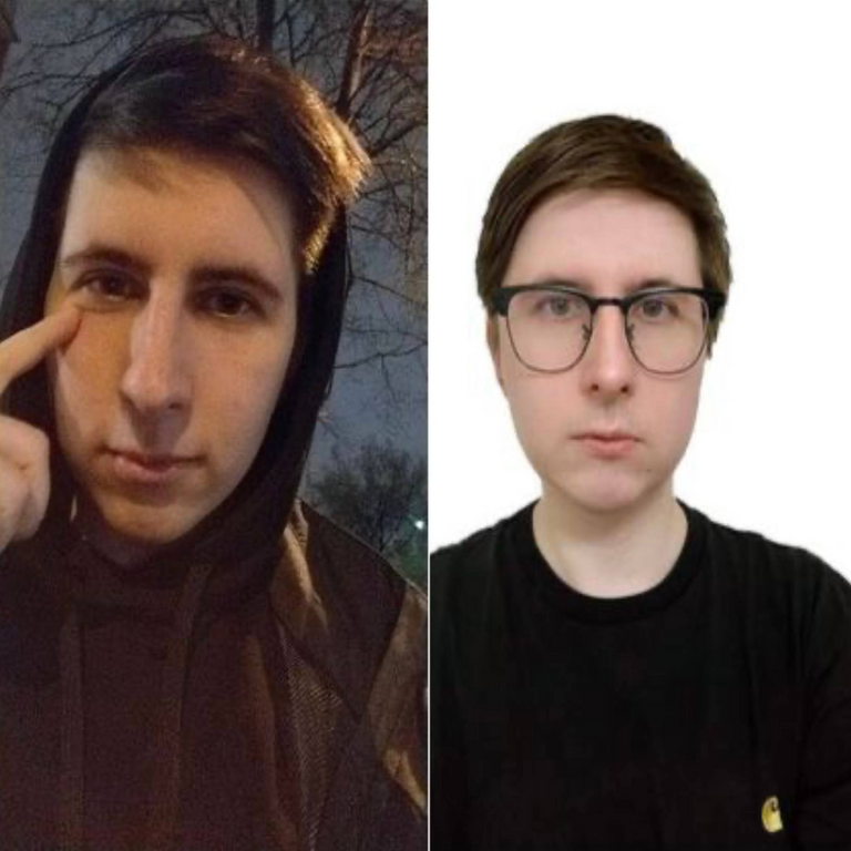 Cómo realicé mi búsqueda de empleo en el sector de TI y obtuve cinco ofertas laborales