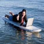 Reseña de los 10 principales planificadores de tareas para 2025: selección de aplicaciones para colaboración en equipo y gestión personal.