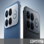 Se confirman los detalles del chipset en los modelos Poco F8 Ultra y F8 Pro.