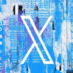 Interrupción global en X, la red social de Elon Musk, impide el acceso a millones de usuarios.