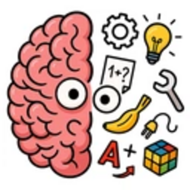 Tres interesantes problemas lógicos Tres interesantes problemas lógicos