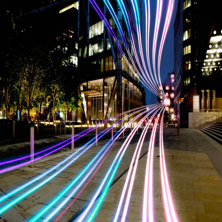 Movistar, MásOrange y Vodafone enfrentan un impacto de 4.000 millones de euros derivado de la situación con Huawei. Movistar, MásOrange y Vodafone enfrentan un impacto de 4.000 millones de euros derivado de la situación con Huawei.