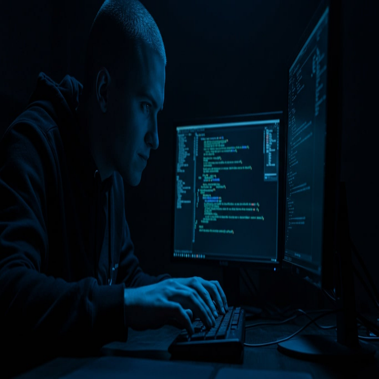 Las tres principales amenazas digitales más peligrosas en la actualidad y las estrategias para evitar sucumbir a ellas.