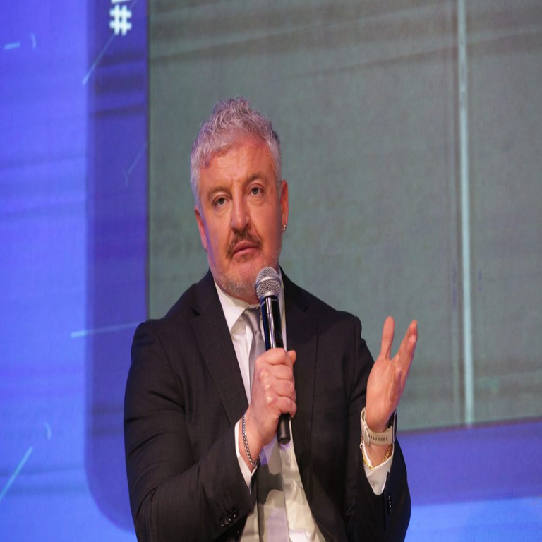 El próximo gobierno chileno debe integrar lo digital en el núcleo de su estrategia de desarrollo, trascendiendo el enfoque sectorial: Rodrigo Ramírez Pino