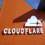 Explicación sobre Cloudflare y el significado de challenges.cloudflare.com: el mecanismo de filtrado que interrumpió el acceso a internet en la jornada de hoy.