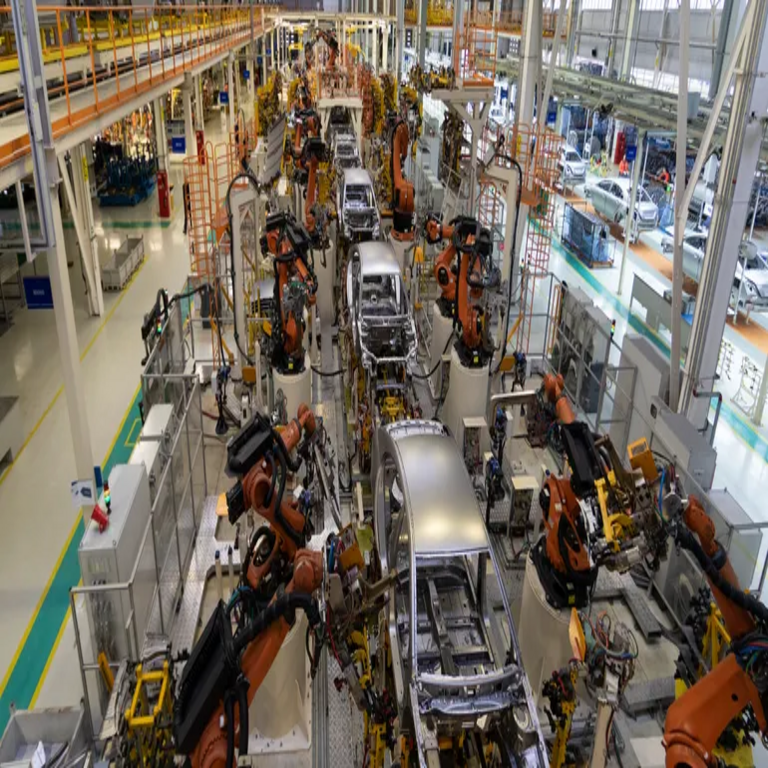 Los hackers están dirigiendo cada vez más sus ataques a la tecnología operativa, con el sector manufacturero soportando la mayor carga. Los hackers están dirigiendo cada vez más sus ataques a la tecnología operativa, con el sector manufacturero soportando la mayor carga.