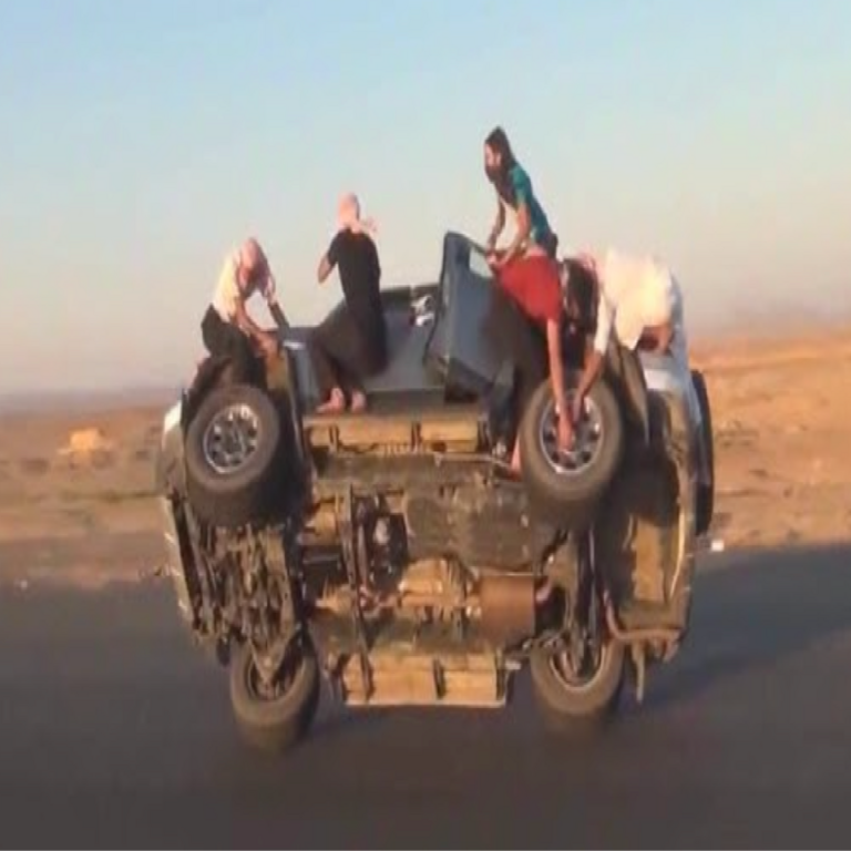 Migración desde Oracle hacia una SGBD similar a Postgres: nuestra experiencia en la adaptación de procesos de crédito al por menor a la plataforma de la SGBD Pangolin