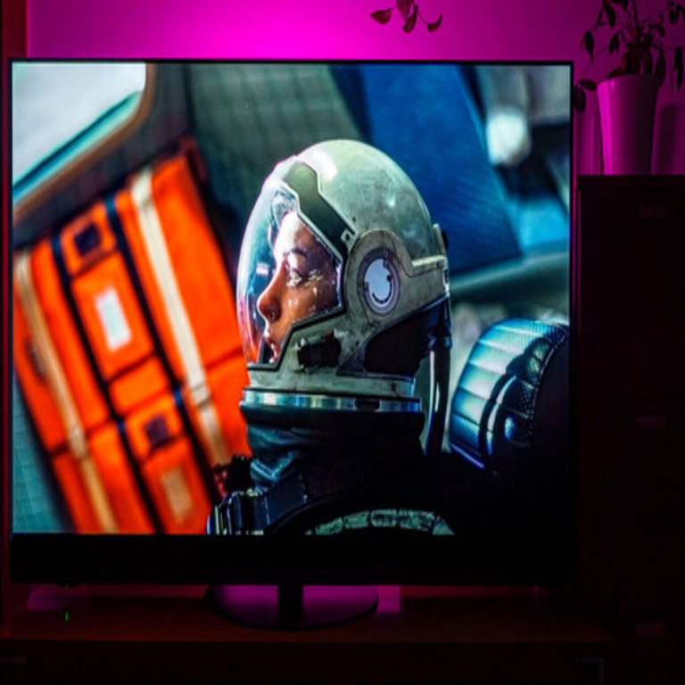 Análisis del Panasonic Z90B: aunque el cine de mayor calidad se produzca en Hollywood, Japón ha captado con mayor precisión cómo debe visualizarse óptimamente. Análisis del Panasonic Z90B: aunque el cine de mayor calidad se produzca en Hollywood, Japón ha captado con mayor precisión cómo debe visualizarse óptimamente.