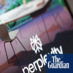 Amazon frente a Perplexity: ha llegado la guerra de los agentes de IA