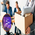 Despidos derivados de la no adopción de inteligencia artificial: de esta forma se transforma el panorama laboral del futuro