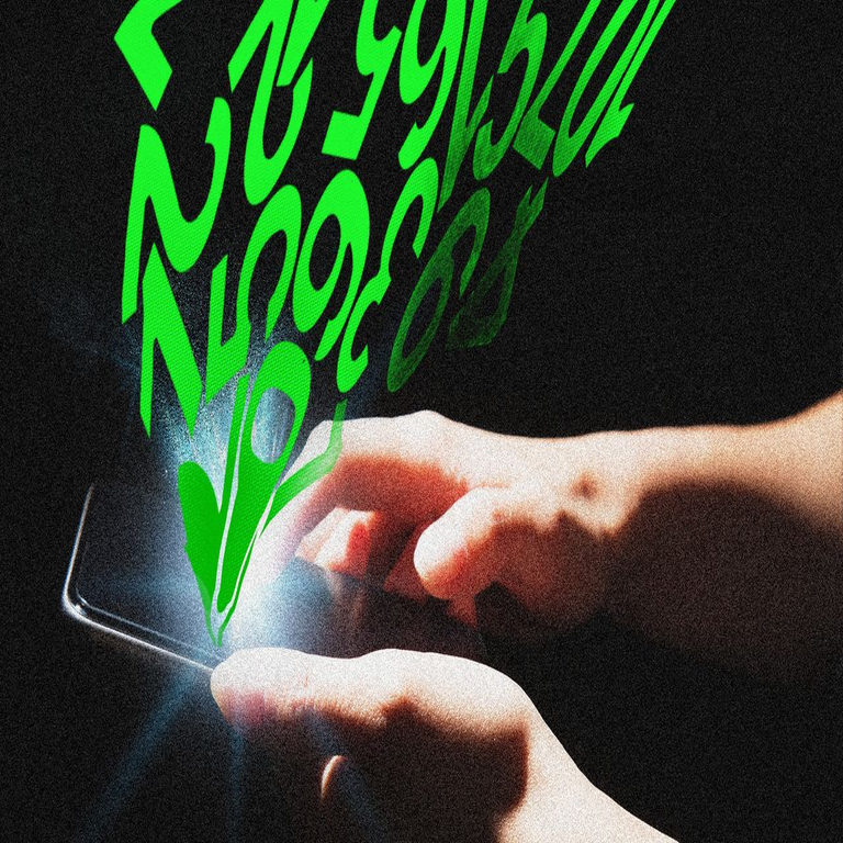 Una vulnerabilidad básica en la seguridad de WhatsApp dejó expuestos 3.500 millones de números telefónicos.