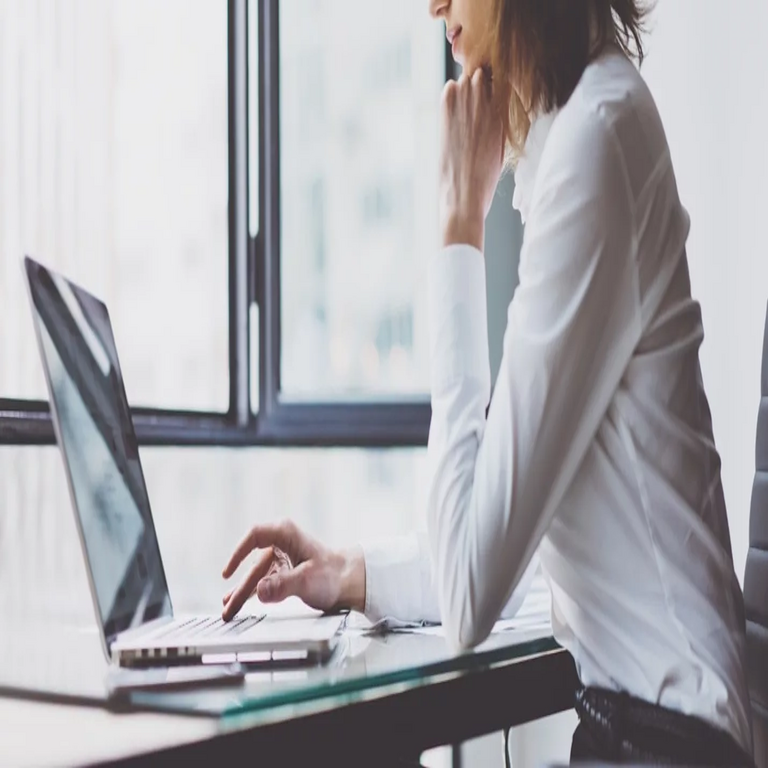 Las compañías europeas destinan inversiones a operaciones y procesos, servicio al cliente e investigación y desarrollo.