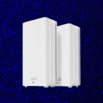 Estos dispositivos en promoción le permitirán optimizar la conexión Wi-Fi en su hogar.