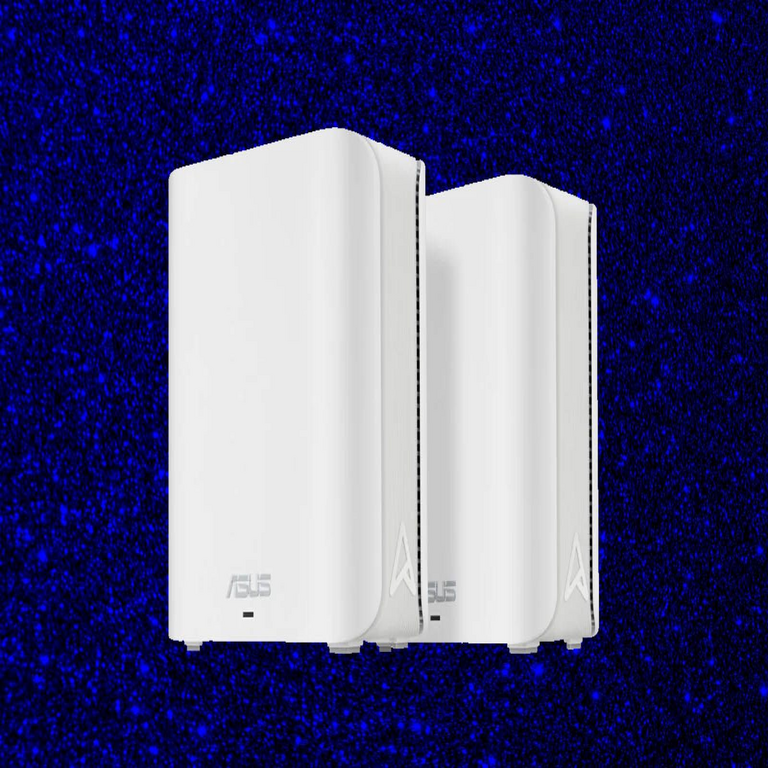 Estos dispositivos en promoción le permitirán optimizar la conexión Wi-Fi en su hogar.