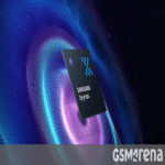 Los Galaxy S26 y S26 equipados con Exynos podrían ofrecerse con un descuento.