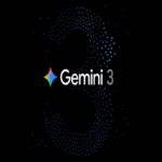Gemini 3 ofrece una calidad y precisión superiores en sus respuestas como nunca antes. La interrogante es si percibiremos de verdad esa diferencia. Gemini 3 ofrece una calidad y precisión superiores en sus respuestas como nunca antes. La interrogante es si percibiremos de verdad esa diferencia.