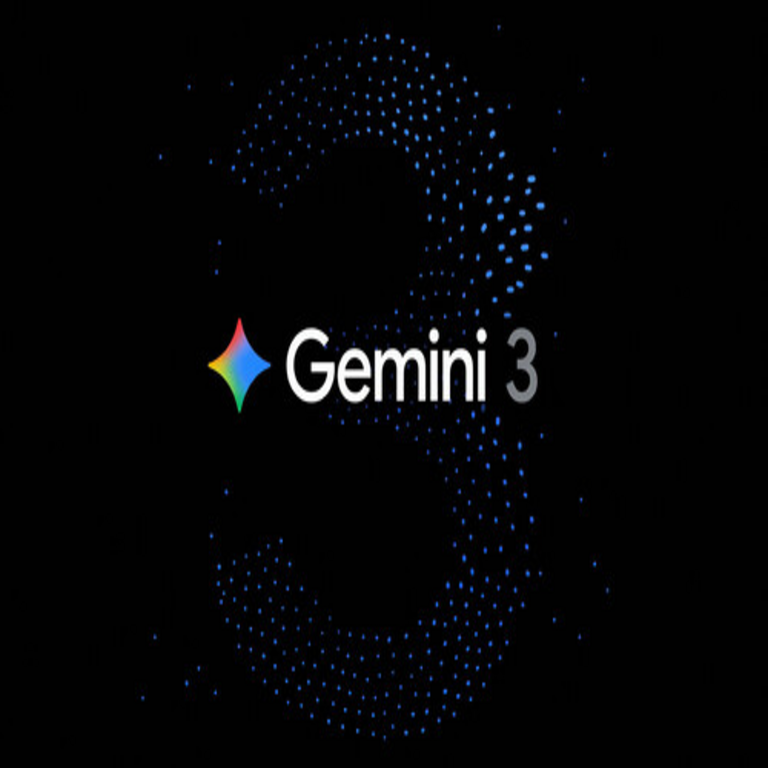 Gemini 3 ofrece una calidad y precisión superiores en sus respuestas como nunca antes. La interrogante es si percibiremos de verdad esa diferencia. Gemini 3 ofrece una calidad y precisión superiores en sus respuestas como nunca antes. La interrogante es si percibiremos de verdad esa diferencia.
