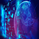 CGI presentará su modelo de energía sostenible en Enlit Europe 2025.