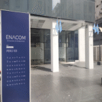 El Enacom de Argentina autoriza un programa de créditos con tasas subsidiadas destinado a los operadores.