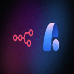 n8n Amplía las Posibilidades en la Automatización Empresarial con Microsoft Agent 365 n8n Amplía las Posibilidades en la Automatización Empresarial con Microsoft Agent 365