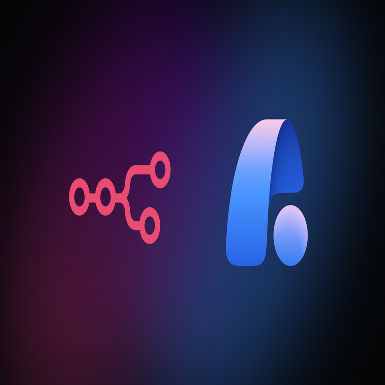 n8n Amplía las Posibilidades en la Automatización Empresarial con Microsoft Agent 365