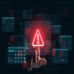 Gh0st RAT se propaga a través de miles de sitios que suplantan software.