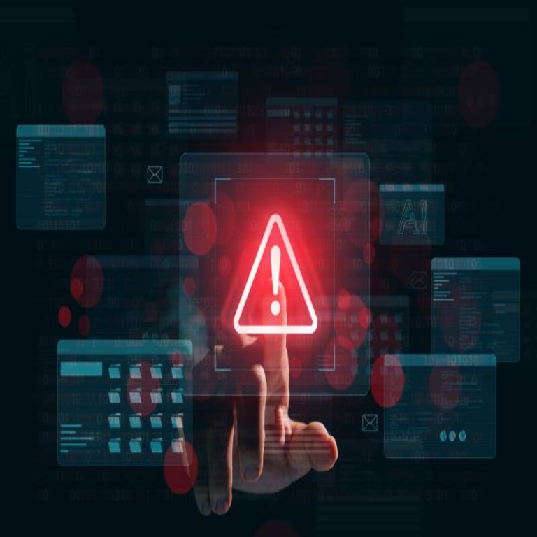 Gh0st RAT se propaga a través de miles de sitios que suplantan software. Gh0st RAT se propaga a través de miles de sitios que suplantan software.