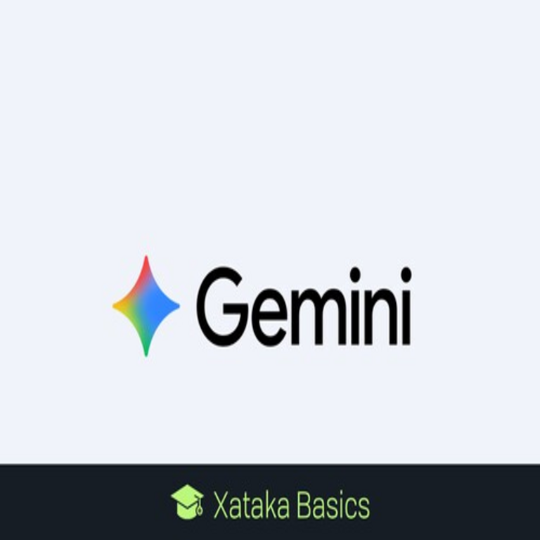 Gemini 3: las innovaciones clave del último modelo de inteligencia artificial desarrollado por Google