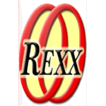 ooRexx: Clase para el bloqueo de recursos