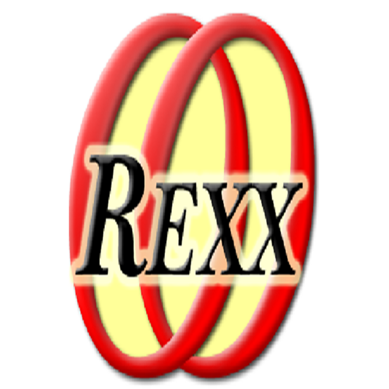 ooRexx: Clase para el bloqueo de recursos