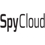 SpyCloud presenta las 10 principales predicciones en ciberseguridad preparadas para alterar la seguridad de identidad en 2026.