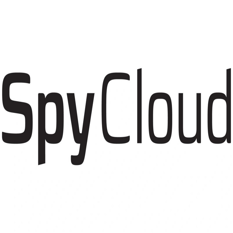 SpyCloud presenta las 10 principales predicciones en ciberseguridad preparadas para alterar la seguridad de identidad en 2026.