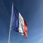 La agencia francesa Pajemploi informa de una brecha de datos que afecta a 1,2 millones de personas.