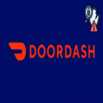 DoorDash confirma violación de datos: ciberdelincuentes accedieron a información personal de usuarios