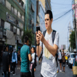 En Perú, durante el estado de emergencia, los operadores telecomunicaciones suspenderán más de 3.500 líneas móviles relacionadas con actividades delictivas. En Perú, durante el estado de emergencia, los operadores telecomunicaciones suspenderán más de 3.500 líneas móviles relacionadas con actividades delictivas.