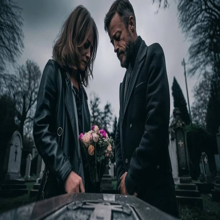 Reviva a sus familiares fallecidos mediante esta inteligencia artificial: su voz y personalidad persisten. Reviva a sus familiares fallecidos mediante esta inteligencia artificial: su voz y personalidad persisten.