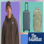 Los 11 mejores descuentos en viajes de Estados Unidos para Black Friday y Cyber Monday que ya están disponibles