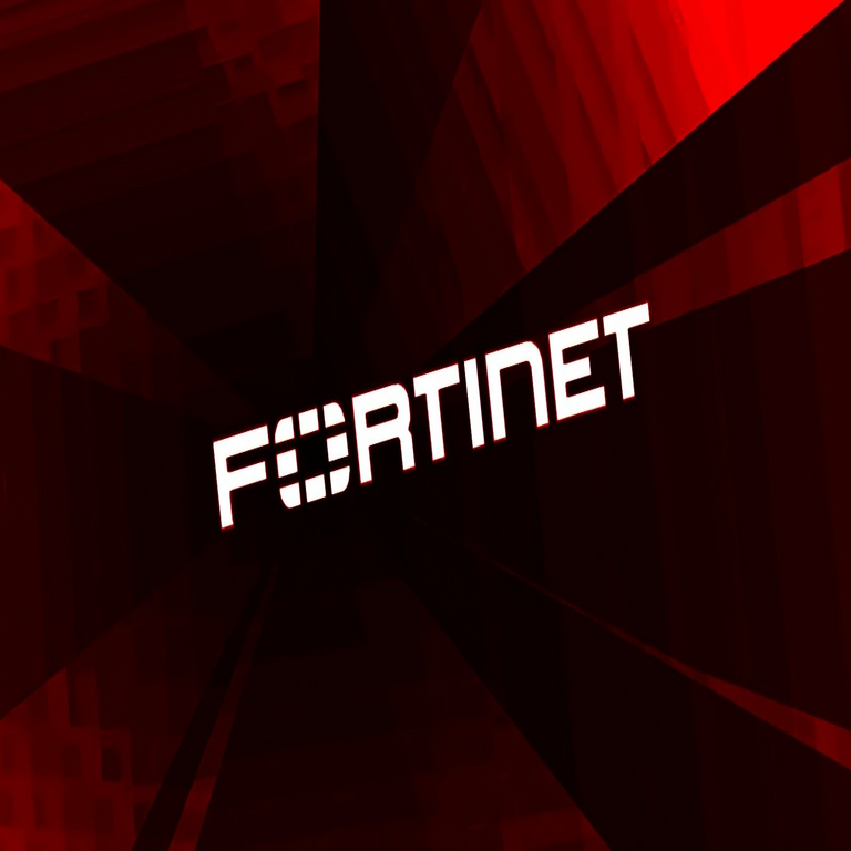 Fortinet alerta sobre una nueva vulnerabilidad zero-day en FortiWeb que está siendo explotada en ataques.