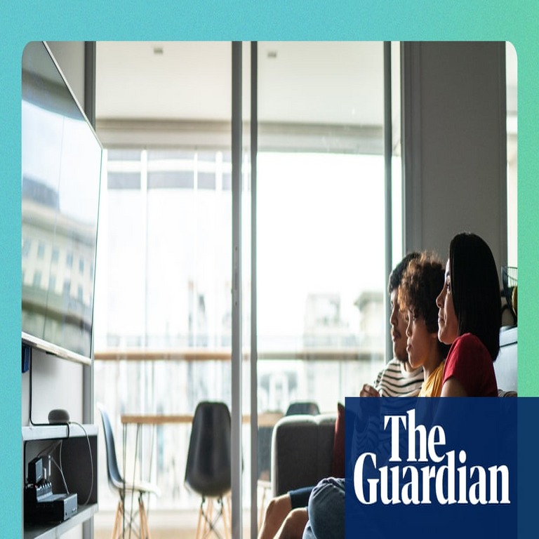 ¿Es realmente necesario adquirir un nuevo televisor? Siete métodos sencillos para optimizar su equipo audiovisual (algunos de ellos gratuitos)